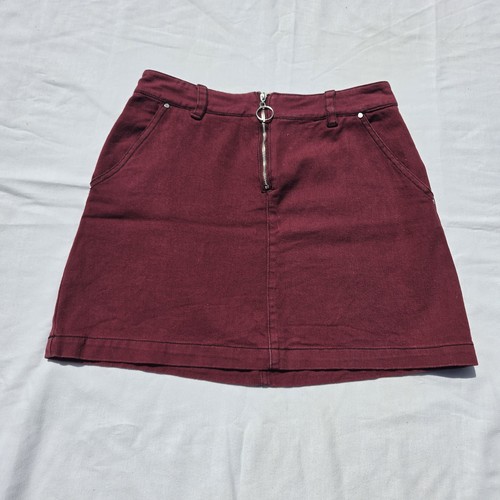 Forever minigonna donna - forever, 21