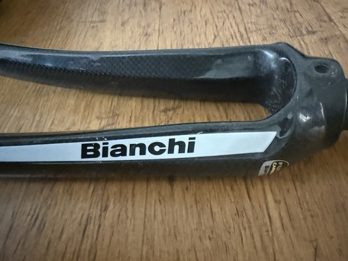 Forcella bianchi - forcella,