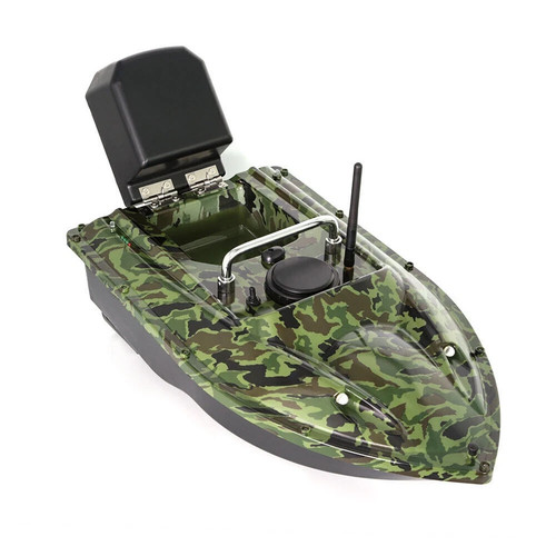 500m esca pesca barca - esca,