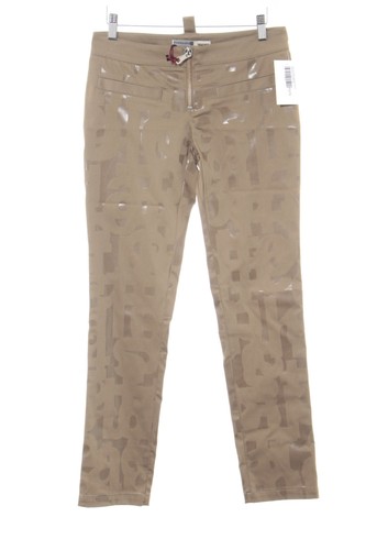 Pianura studio jeggings - studio,