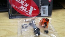 Tourmax cod msb 101 - tourmax, /
