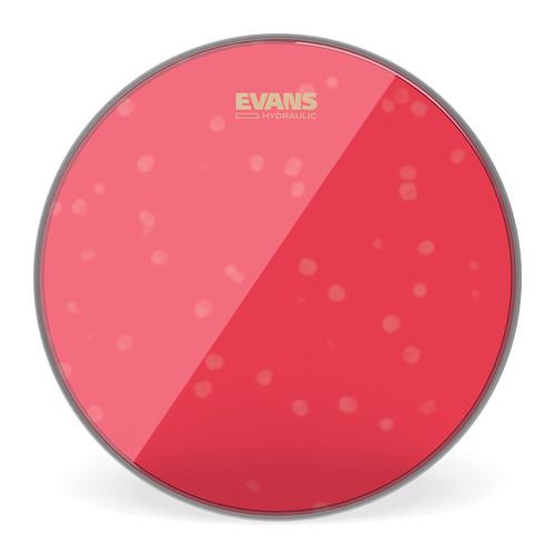 Testine per batteria evans - batteria,