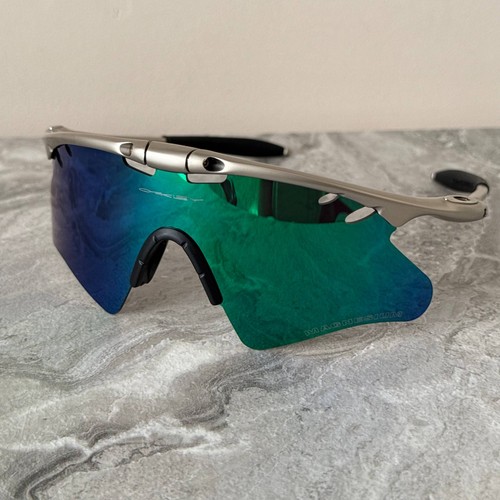 Occhiali sole oakley - da,