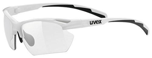 Uvex - taglia, unica)