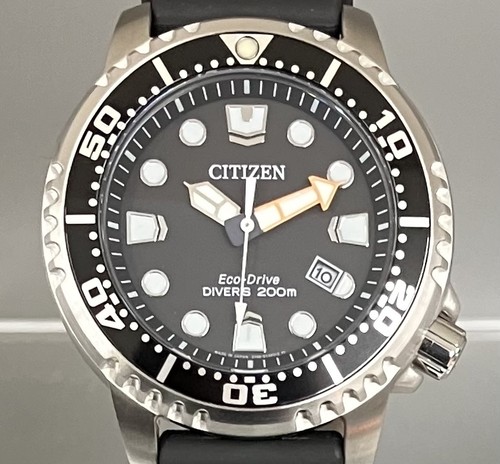 Citizen e168 s126126 - citizen, e168-s126126