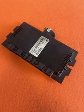 FRM Centralina Modulo Vano Piedi BMW MINI 61359166709-01 E87 LEAR