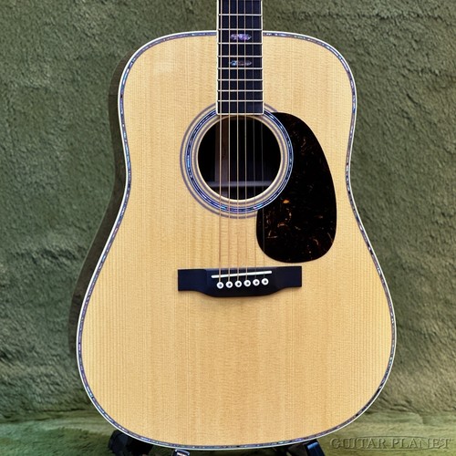 Martin standard 3032365 - d-41,