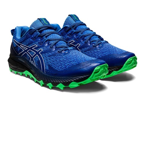 Asics gel trabuco costa - trabuco,
