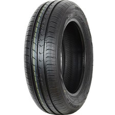 145/60 r13 66T FORTUNA ECOPLUS