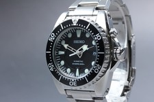 [QUASI NUOVO] Orologio da uomo