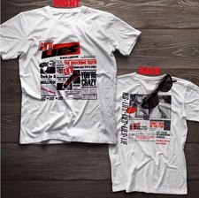 T-shirt G N' R Lies Guns N'
