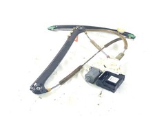 8P0959801 MOTORINO MECCANISMO