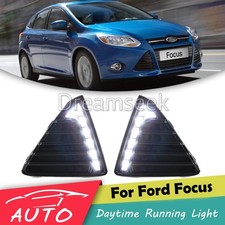 Luce diurna a LED TFL per Ford