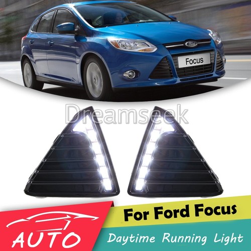 Luce diurna led tfl - diurna,