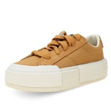 Scarpe Converse Chuck Taylor