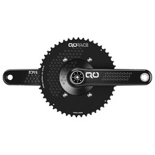 Guarnitura strada QO RACE