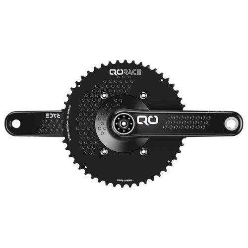 Guarnitura strada race - qo,