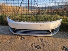 Volkswagen Passat B7 2010-2015