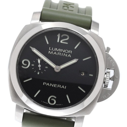 Orologio uomo automatico - orologio,