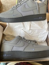 Nike Air Force 1 Brand New
