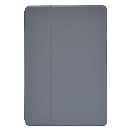 New custodia tablet tucano - custodia,