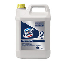 Diversey LYSOFORM CANDEGGINA