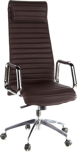 600904 poltrona girevole - 600904,