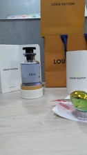 Elves louis vuitton perfume - elves,