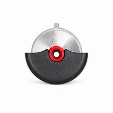 smartcook™ Tagliapizza in