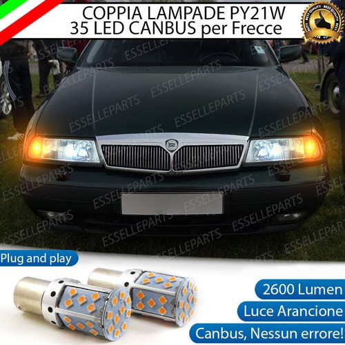 Coppia lampade frecce - coppia,
