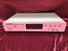 Lettore CD Marantz CD5400