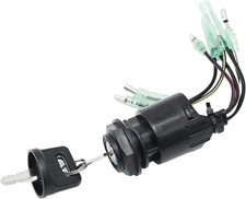 35100ZV5013 Interruttore