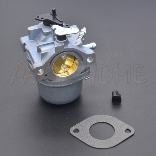 Carburatore con guarnizione