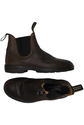 Blundstone stivaletti donna - stivaletti, da