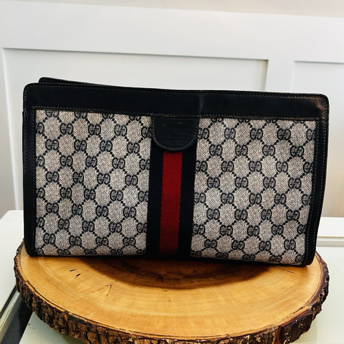 Borsa tracolla gucci - borsa,