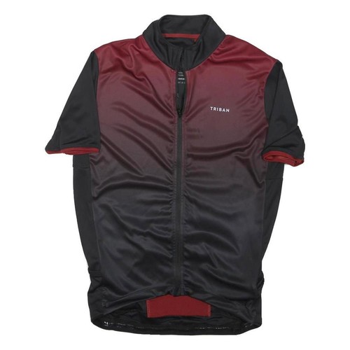 Maglia ciclismo uomo triban - maglia,