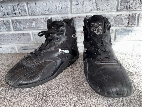 Scarpe otomix uomo taglia - otomix, 9