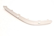 Mercedes C W203 220CDI