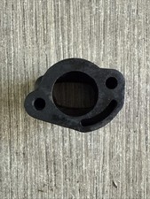 Collettore Aspirazione Motosega Husqvarna L65