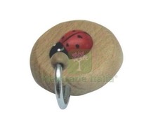 1BLISTER BL GANCI ADESIVI