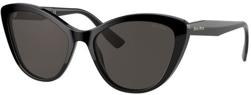 Occhiali sole donna miu - occhiali,