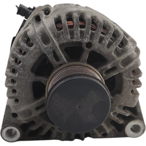 Alternatore citroen - alternatore,