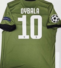 Maglia calcio Adidas Juventus