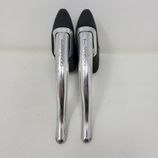 Leve Freno Shimano 600 -  vintage