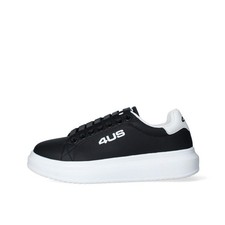 Sneakers Uomo Paciotti 4US