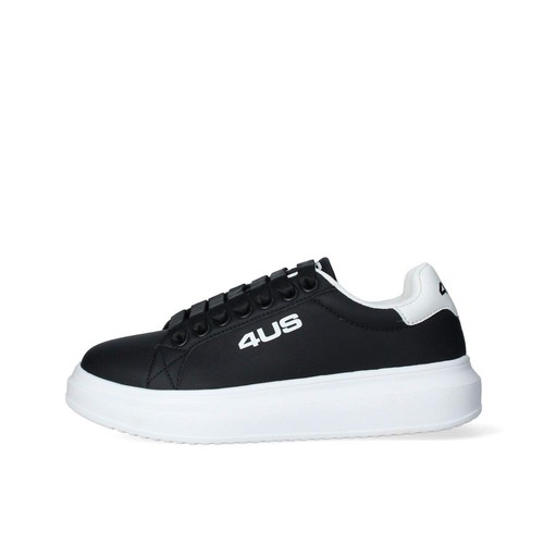 Sneakers uomo paciotti 4us - uomo,