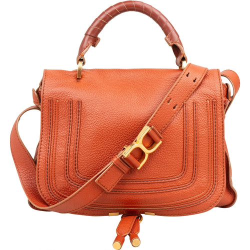Borsa mano chloé - mano,