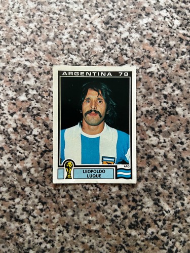 Argentina 57 calciatori - 57,