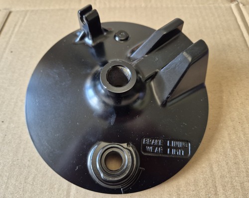 Nos 54210 14110 suzuki rm125 - nos, 54210-14110