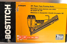 [NUOVO] (BTF83PT) BOSTITCH